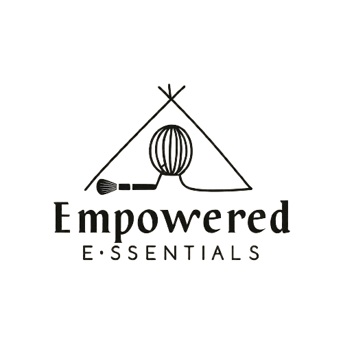 Empowered Essentials